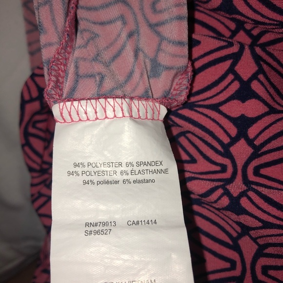 Maternity dress - Picture 5 of 5